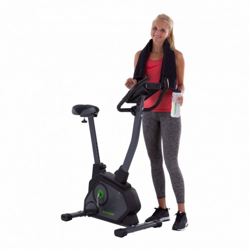 Tunturi Cardio Fit E35 Ergometer