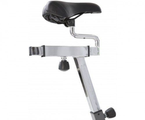 Tunturi Cardio Fit S30 Spinning Bike