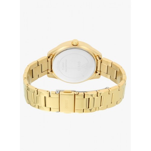 GUESS W0987L2