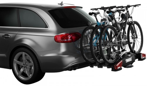 Thule VeloCompact 926