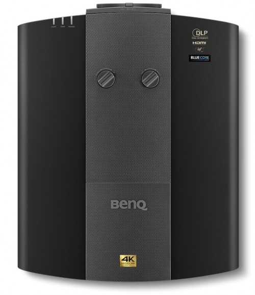 BenQ LK970