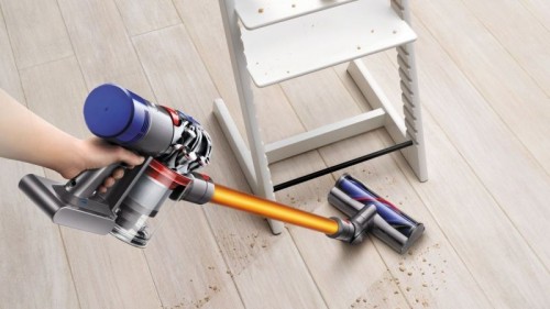 Dyson V8 Absolute