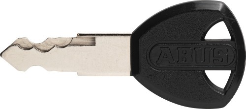 ABUS 410/150HB140 SH34