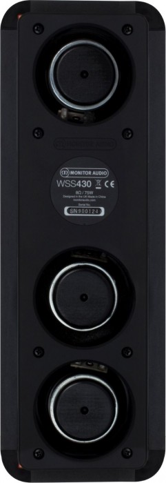 Monitor Audio WSS430