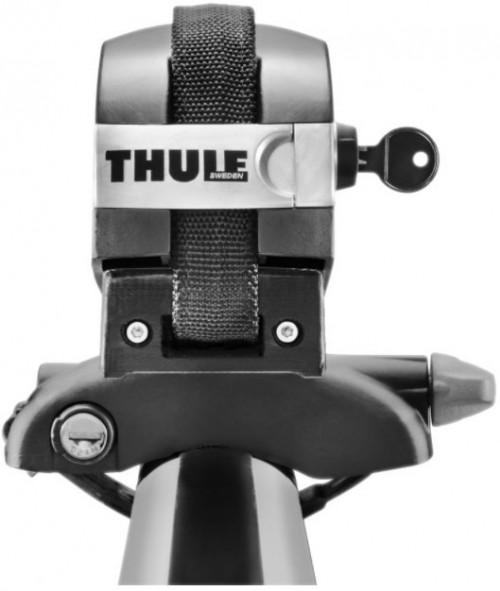 Thule SUP Taxi Carrier 810