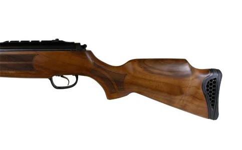 Hatsan MOD 135