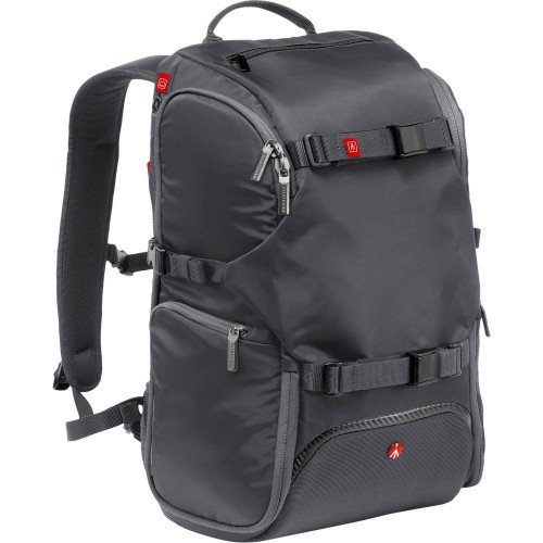 Manfrotto Advanced Travel Backpack