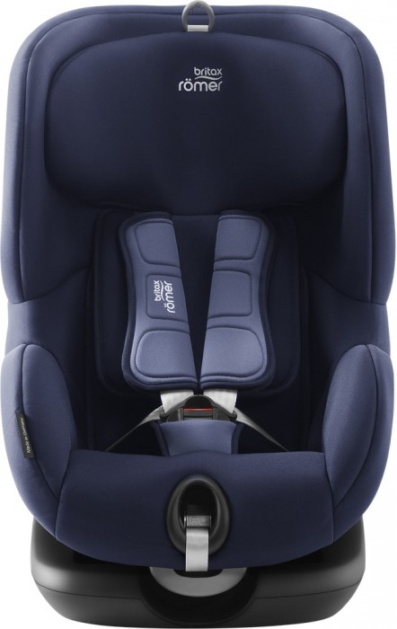 Britax Romer Trifix 2 I-Size