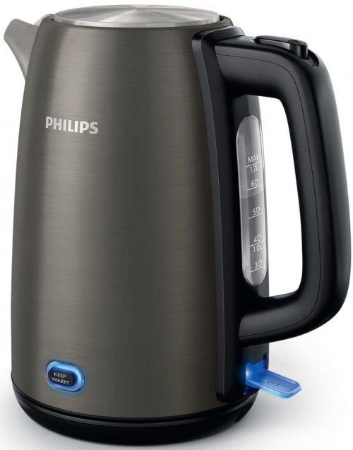 Philips Viva Collection HD9355/90