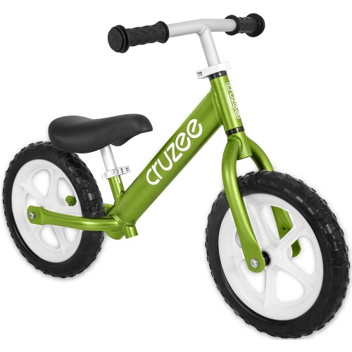 Cruzee UltraLite Balance Bike