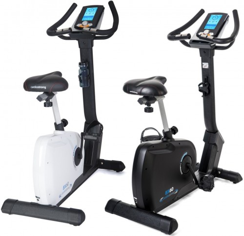 Cardiostrong BX60