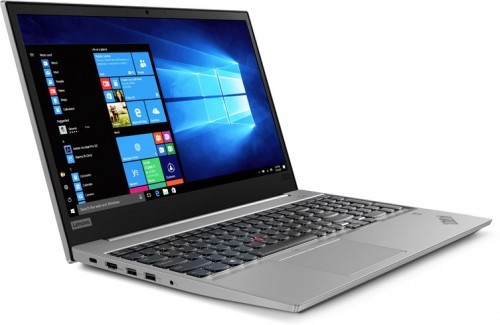 Lenovo ThinkPad Edge E580