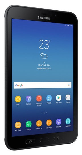 Samsung Galaxy Tab Active 2 16GB