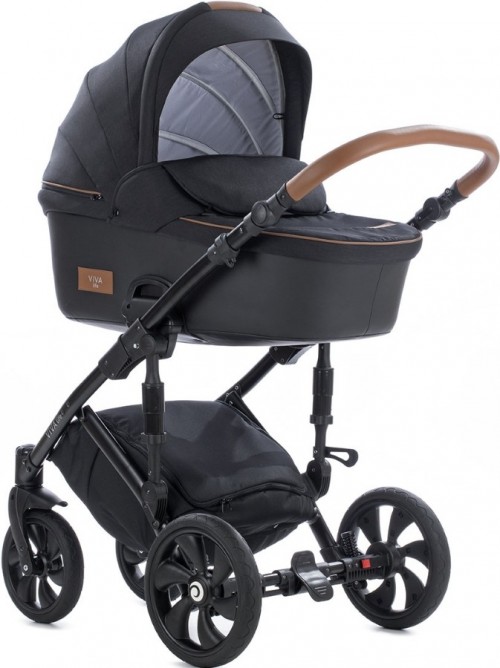 Tutis Viva Life 3 in 1