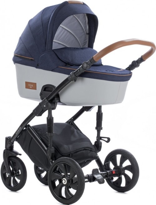 Tutis Viva Life 3 in 1