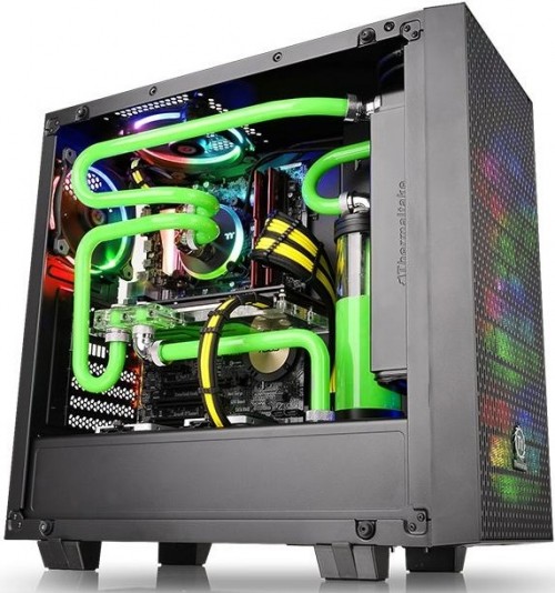 Thermaltake Core G21