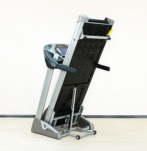 Spirit Fitness Esprit XT-385