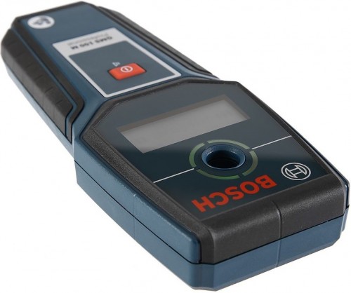 Bosch GMS 100 M Professional 0601081100