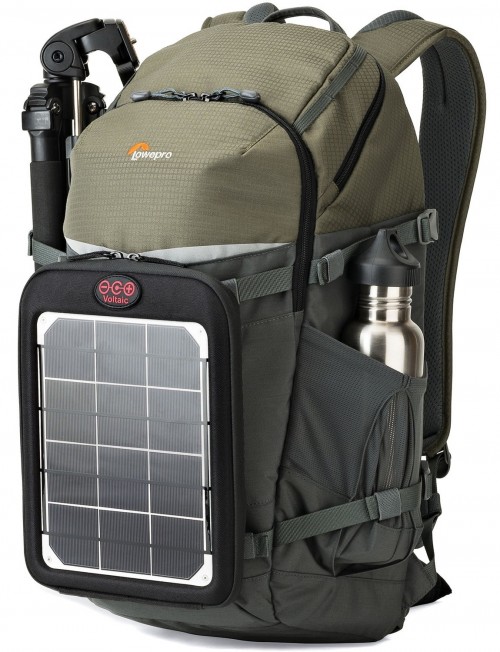 Lowepro Flipside Trek BP 450 AW