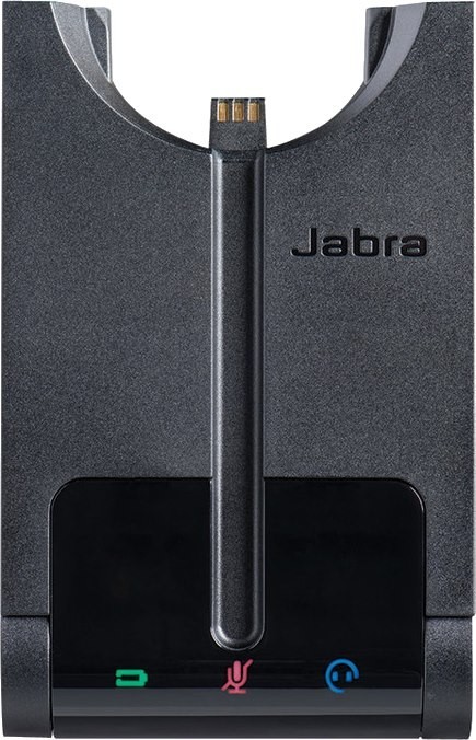 Jabra PRO 930 Mono