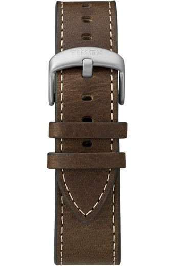 Timex TX2R64200