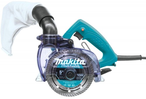 Makita 4100KB