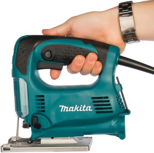 Makita 4329X1