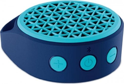 Logitech X50
