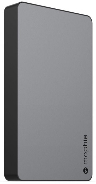 Mophie Powerstation Dual