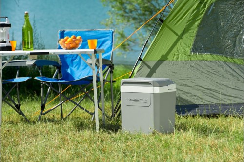 Campingaz Powerbox Plus 24