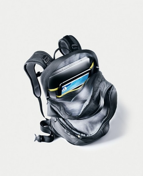 Deuter XV 2 SL