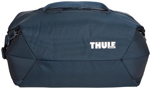 Thule Subterra Duffel 45L