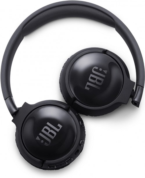 JBL T600BT