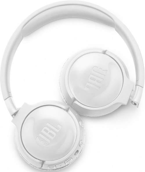 JBL T600BT