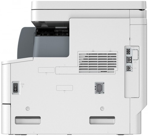 Canon imageRUNNER 1435