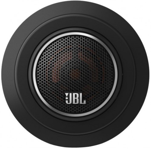 JBL Stadium GTO 750T