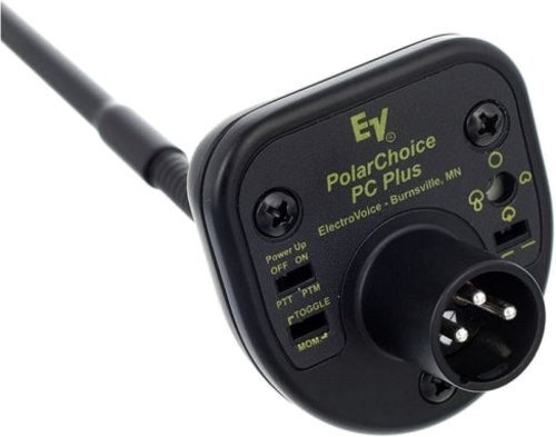 Electro-Voice PolarChoice Plus
