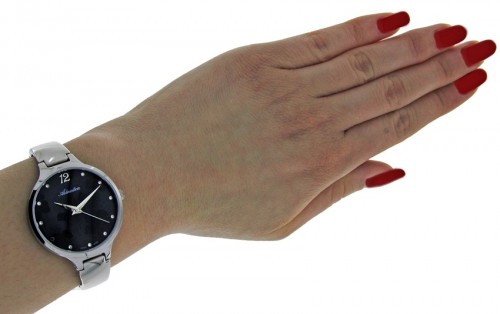 Adriatica A3710.5174Q