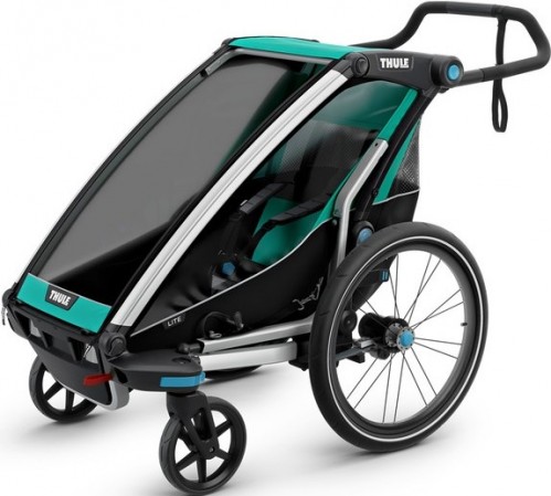 Thule Chariot Lite 1