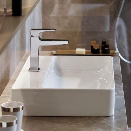 Hansgrohe Metropol 32506