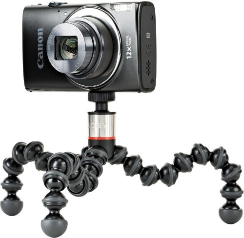 Joby GorillaPod 325