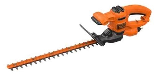 Black&Decker BEHT201