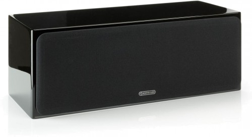 Monitor Audio Silver Centre