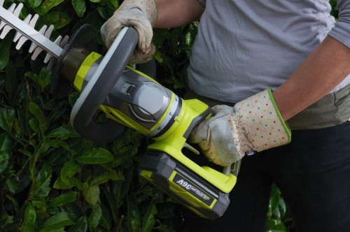 Ryobi RHT36B60R