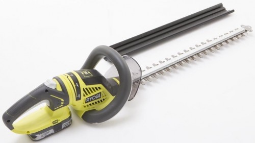 Ryobi OHT1851R