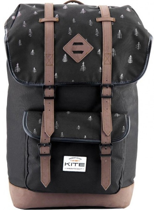 KITE 899 Urban