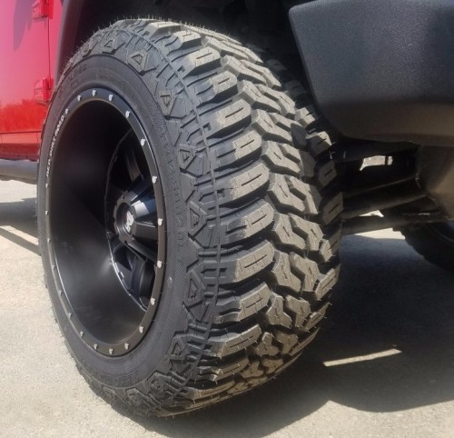 Antares Deep Digger