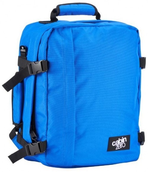 Cabinzero Classic 28L