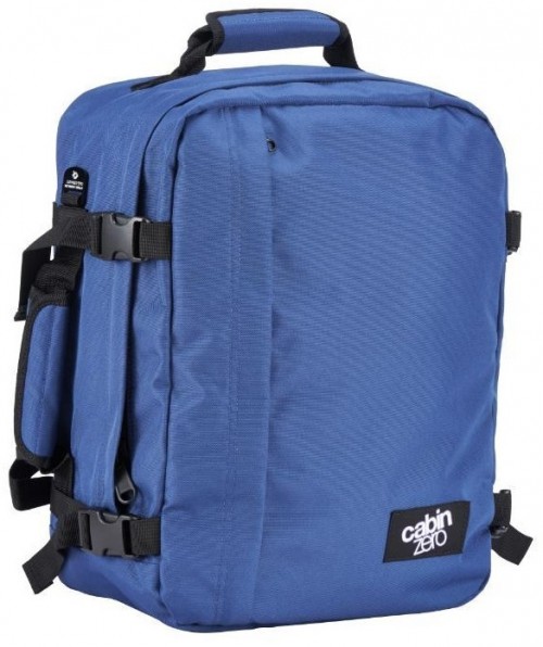 Cabinzero Classic 28L