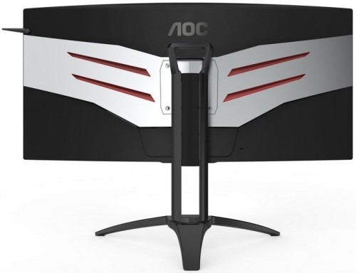 AOC AGON AG352UCG6